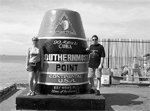 cruise 2003